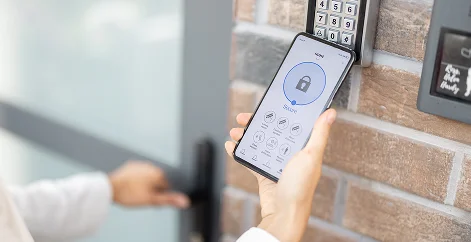 Multi-Door & Multi-Site Systems