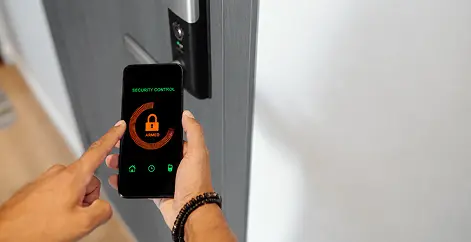Access Control