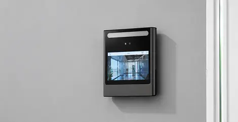 Intercom & Buzzer Systems