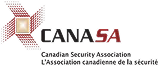 CANASA