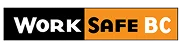 WorkSafe BC registered